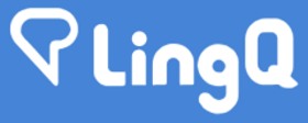 LingQ