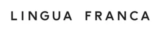 Lingua Franca NYC