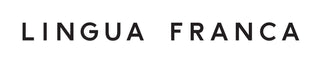 Lingua Franca NYC