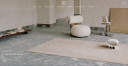 Linie Design Rugs