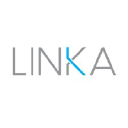 Linkalock