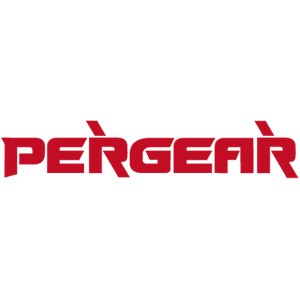 Pergear