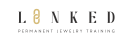 linkedpermanentjewelrytraining
