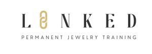 Linkedpermanentjewelrytraining