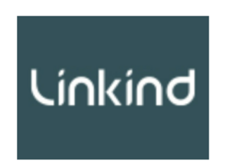 linkind