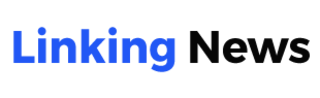 Linking News