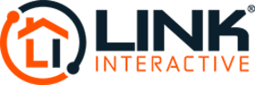linkinteractive