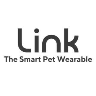 Link My Pet