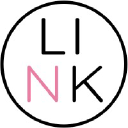linknecklaces