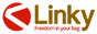 Linky Innovation
