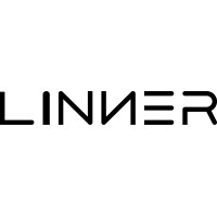 Linner Electronics Co