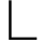 Linnol