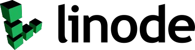 Linode