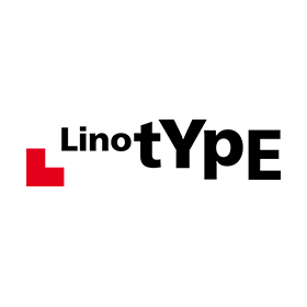 Linotype
