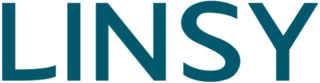 LINSY
