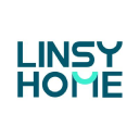 Linsyliving