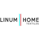 Linumtowels