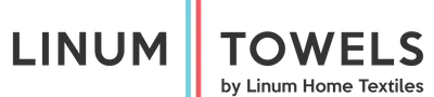 Linumtowels