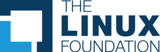 Linux Foundation