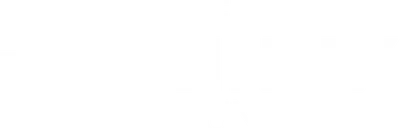 Linux Foundation