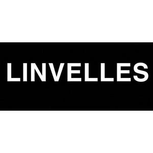 Linvelles