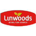 Linwoodshealthfoods