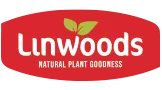 Linwoodshealthfoods