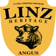 The Linz Shop
