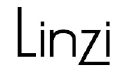 Linzi
