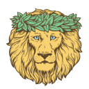 Lioncoffee