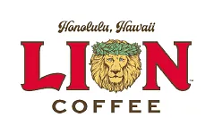 Lioncoffee