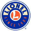 Lionel