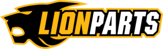 LionParts