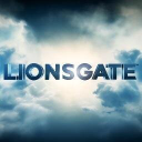 Llionsgate