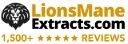 lionsmaneextracts