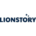 Lion Story