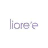 lioree