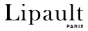 lipault-usa