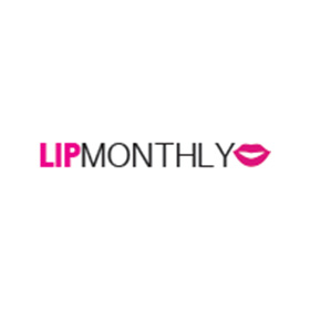lipmonthly