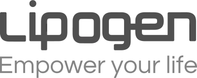 Lipogen