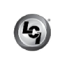 lippert