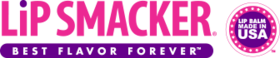 Lip Smacker