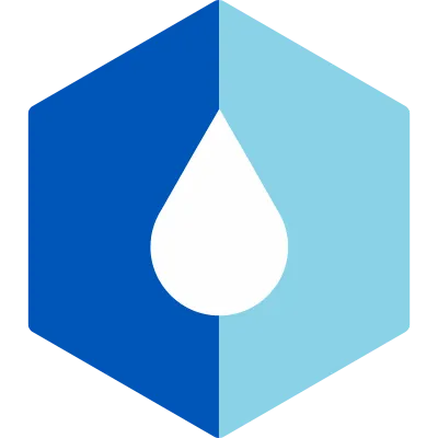 Liquid IV
