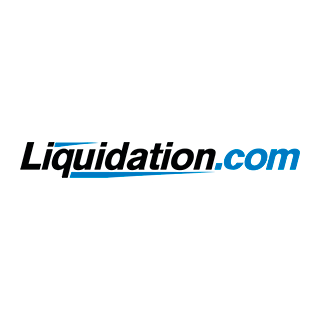 Liquidation