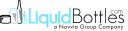 Liquidbottles