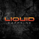Liquid Caffeine
