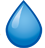 liquidconcepts