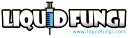 Liquidfungi