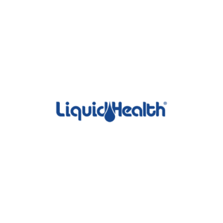 Liquid Health, Inc.