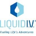 liquidiv